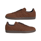adidas Samba OG Preloved Brown Aurora Coffee