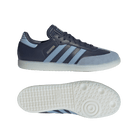 adidas Samba Indoor Argentine Football Association Away Kit