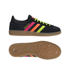 adidas Handball Spezial FIFA World Cup 2026 Peru
