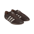 adidas Tokyo Clear Brown Gum (Women's)