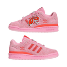 adidas Forum Low The Grinch Cindy-Lou Who (Women's)