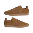 adidas Gazelle Bronze Strata Gum
