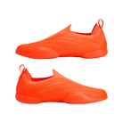 adidas Taekwondo By Stella McCartney Semi Impact Orange