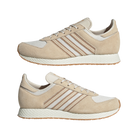adidas Atlanta Wonder White Off White Magic Beige (Women's)