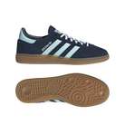 adidas Handball Spezial FIFA World Cup 2026 Germany Navy