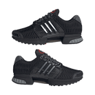 adidas Climacool 1 Core Black Red