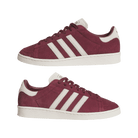 adidas Jabbar Lo Shadow Red Alumina