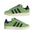 adidas Campus 00s Solar Green (Women's)
