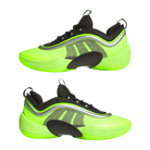 adidas D.O.N. Issue #6 Outer Limits