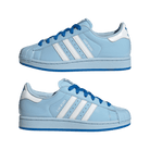 adidas Superstar II Care Bears Grumpy Bear (Women's)