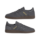 adidas Handball Spezial Grey Carbon