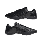 adidas Taekwondo Mei Elite Triple Black (Women's)