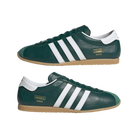adidas Paris Collegiate Green White