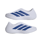 adidas Purechill Runner White Royal Blue
