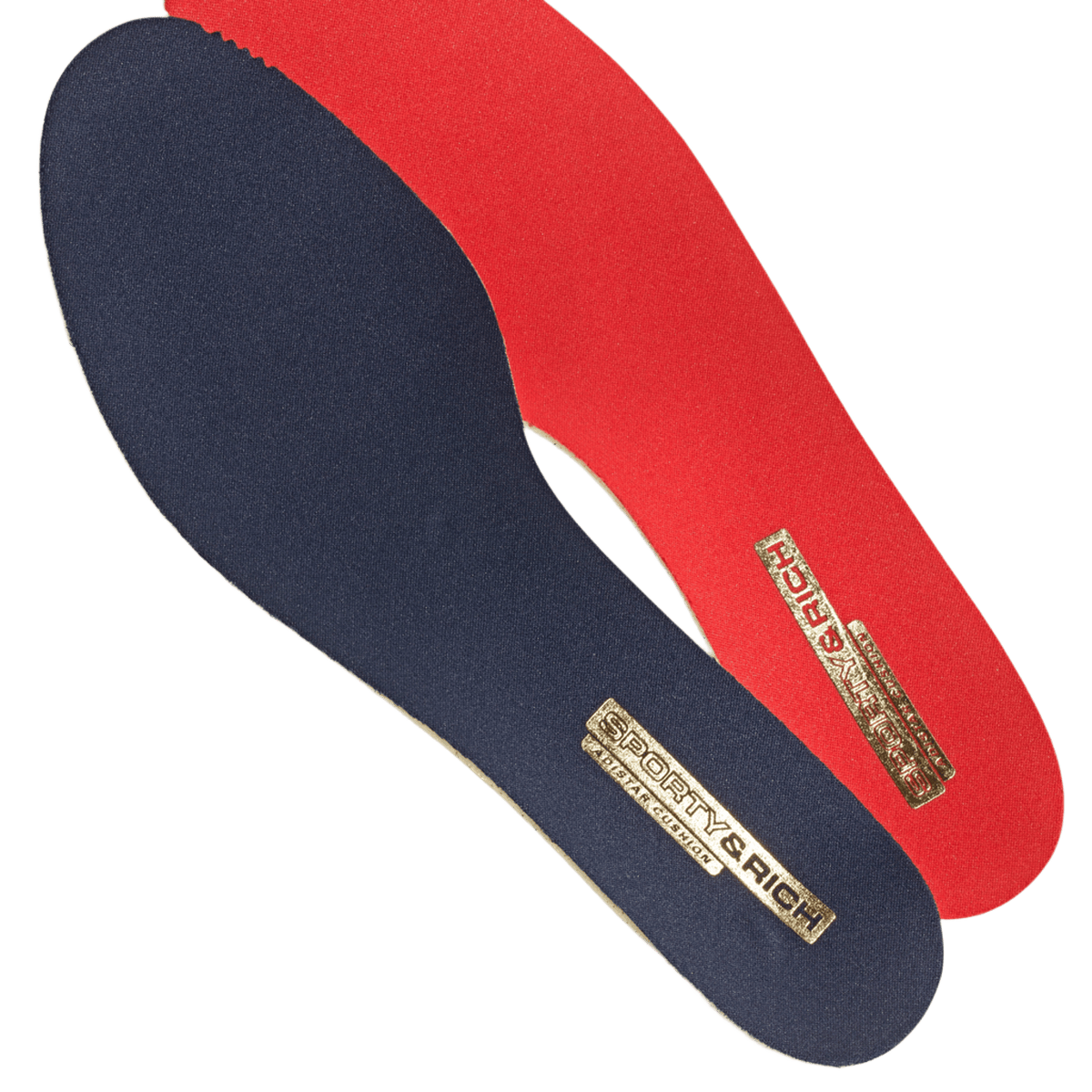 adidas Adistar Cushion Sporty & Rich USA