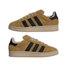 adidas Campus 00s Preloved Bronze Black Stone Khaki