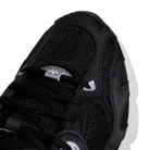 adidas Astir Black Silver White (Women's)