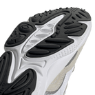 adidas Ozweego Cloud White