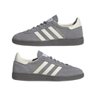 adidas Handball Spezial Grey Gold