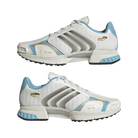adidas Climacool F50 Messi Argentina