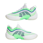 adidas D.O.N. Issue #6 Metamorphosis