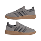 adidas Handball Spezial Grey Three Grey Five (GS)