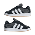 adidas Campus 00s Beta Carbon Cloud White