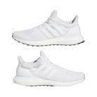 adidas Ultra Boost 1.0 DNA Triple White