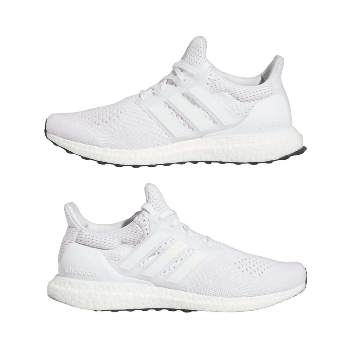 adidas Ultra Boost 1.0 DNA Triple White
