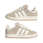 adidas Campus 00s Camp Wonder White Wonder Beige Core White (Women's)