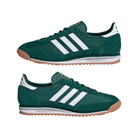 adidas SL 72 OG Collegiate Green White (Women's)