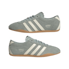 adidas Tokyo Wonder Sage Off White (Women's)