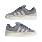adidas Campus ST Grey Off White Onix