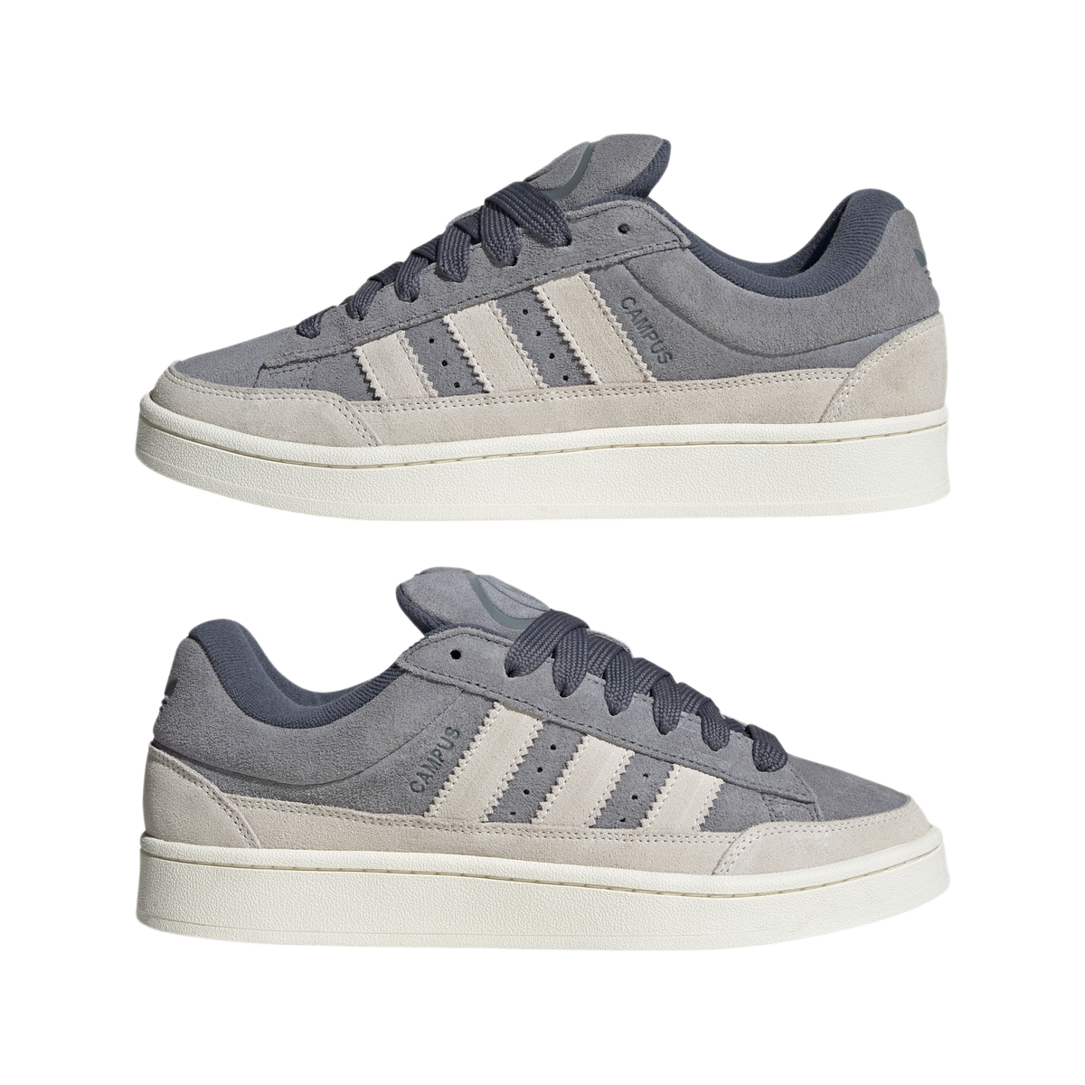 adidas Campus ST Grey Off White Onix