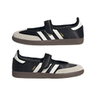 adidas Samba Jane Black Off White (Women's)