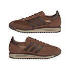 adidas SL 72 RS Preloved Brown