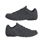 adidas Ghost Sprint Carbon Black (Women's)