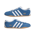 adidas Tokyo Blue Bird (Women's)