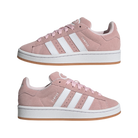 adidas Campus 00s Clear Pink Gum (Kids)
