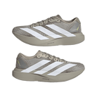 adidas Adizero Evo SL LABRUM Sesame