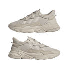 adidas Ozweego Bliss Knit