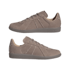 adidas BW Army Beige Brown