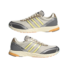 adidas Adizero Adios OG Alumina Matte Silver