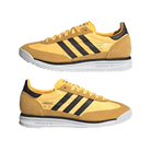 adidas SL 72 Spark Core Black