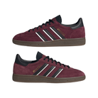 adidas Handball Spezial Maroon Black Gum