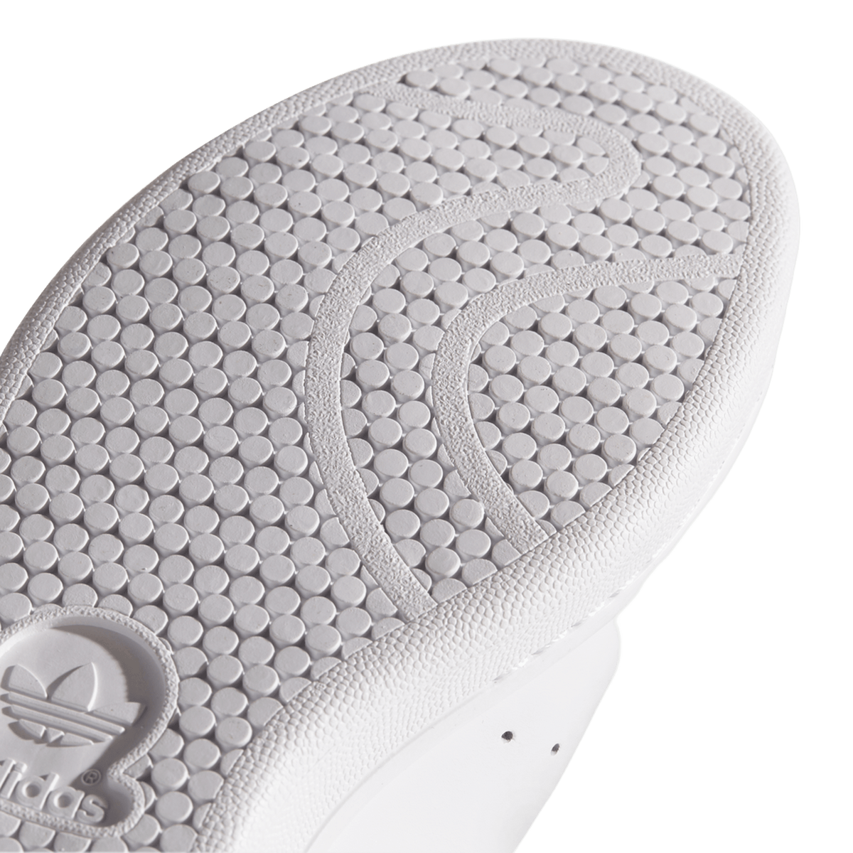 adidas Stan Smith White Green (OG)