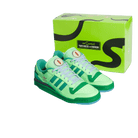 adidas Forum Low The Simpsons Treehouse of Horror