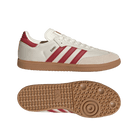 adidas Samba OG FC Bayern Munich 125th Anniversary Made In Germany
