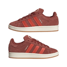 adidas Campus 00s Preloved Ruby
