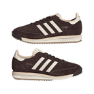 adidas SL 72 RS Aurora Coffee Cream White